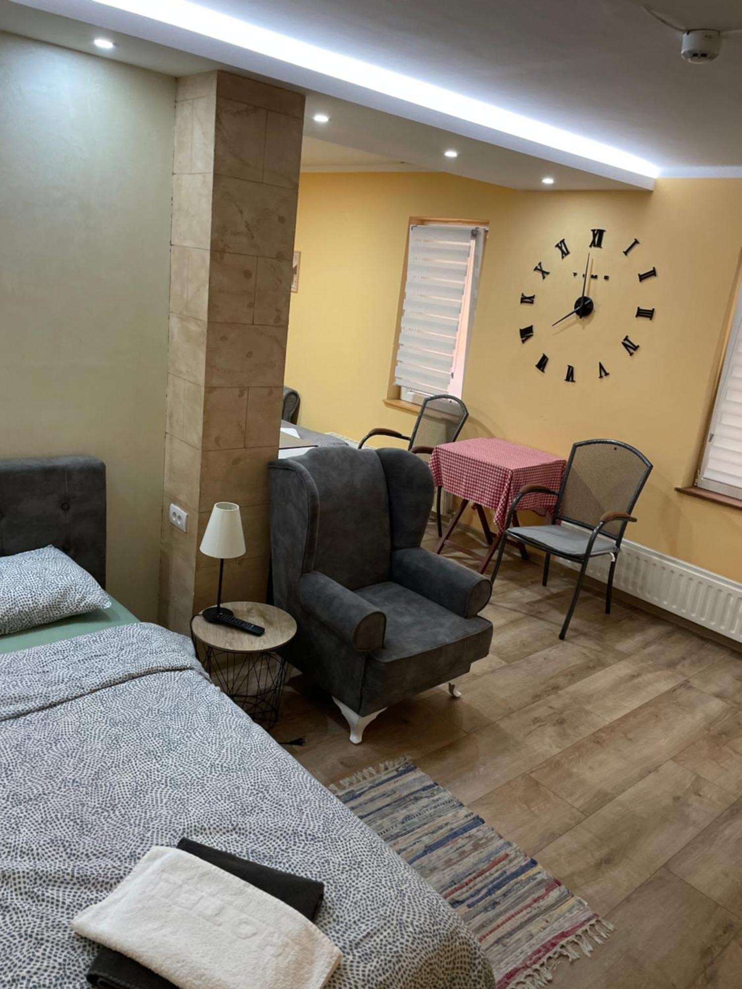 Vila Belilo Sremski Karlovci Ngoại thất bức ảnh